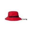 Oakley Team Issue Bucket Hat