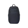Oakley 22L Sport Backpack