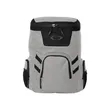 Oakley 29L Gearbox Overdrive Backpack