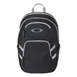Oakley 24L Gearbox 5-Speed Backpack