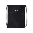 Oakley Team Issue Drawstring Backpack