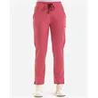 Onna Women's Relentless Stretch Cargo Scrub Pants
