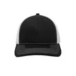 Outdoor Cap Trucker Cap