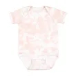 Rabbit Skins Infant Fine Jersey Bodysuit - Extended Colors