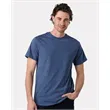 Recover Men's Eco T-Shirt