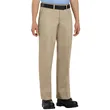 Red Kap Women's Dura-Kap Industrial Pants