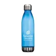 Savasana Bottle - 20oz