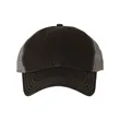 Richardson Garment-Washed Trucker Cap
