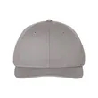 Richardson Pro Twill Snapback Cap