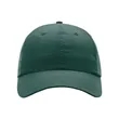 Richardson Relaxed Performance Lite Cap