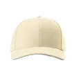 Richardson Surge Snapback Cap