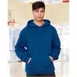 Russell Athletic Unisex Dri Power® Hooded Sweatshirt