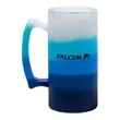 6oz Unbreakable SILIPINT® Taster Mug - Colors