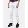 Russell Athletic Youth Solid Change-Up Baseball Pants