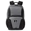 Russell Athletic Lay-Up Laptop Backpack