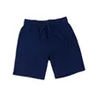 Shaka Wear Men's Fleece Jogger Shorts
