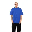 Shaka Wear Men's Tall Max Heavyweight T-Shirt