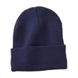 Sportsman 12" Fleece Lined Cuffed Beanie