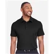 Spyder Men's Freestyle Polo