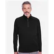 Spyder Men's Freestyle Half-Zip Pullover