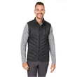 Spyder Men's Challenger Vest