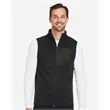 Spyder Men's Constant Canyon Vest