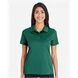 Team 365 Women's Zone Performance Polo