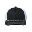 The Game Everyday Rope Trucker Cap