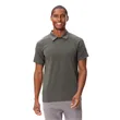 Threadfast Apparel Men's Impact Polo