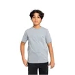 Threadfast Apparel Youth Epic Cotton T-Shirt