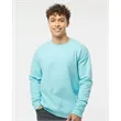 Tultex Unisex Fleece Crewneck Sweatshirt