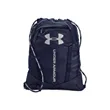 Under Armour Undeniable Drawstring Backpack