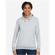 Under Armour Women's Storm Armour Fleece