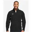 Under Armour Men's Rival Stretch Jacket