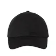 Valucap Bio-Washed Classic Dad Hat