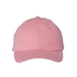 Valucap Youth Small Fit Bio-Washed Dad Hat