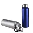 20 Oz stainless steel vacuum mug Travel Tumbler