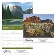 Triumph® Calendars Religious Inspirations Calendar