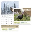 Triumph® Calendars Southeast Sportsman Calendar
