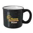 Good Value™ Campfire Mug - 13 oz.