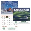 Good Value™ Agriculture - Spiral Calendar