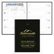 Triumph® Calendars Classic Weekly Planner