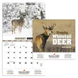 Products Trophy Whitetail Deer Appointment Calendar - Sta...