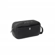 WT 6.0 Toiletry Kit