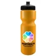Garyline® Journey Bike Bottle (Colors) - 28 oz.