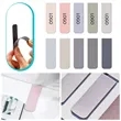 Magnetic Bookmark Clips
