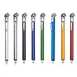 Pencil Tire Pressure Gauge