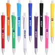 Nfc Executive Plastic Ballpoint Pen