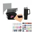 40oz Tumbler and Waist Bag Gift Set