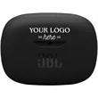 JBL Vibe Beam 2 Noise Cancelling True Wireless Earbuds